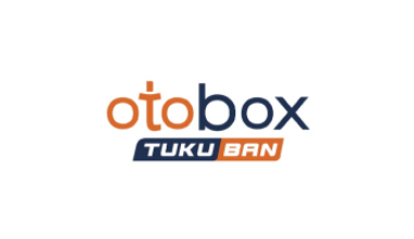 Loker Sales Oli Motor - Content Creator - Cleaning Service - Admin Marketplace di Otobox Tukuban 